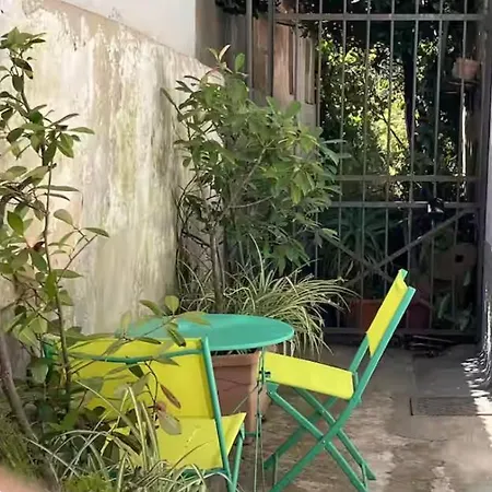 شقة Sul Lungomare Piccolo Nido D'amore دْيانو مارينا